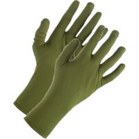 Rynoskin Total Gloves
