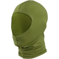 Rynoskin Total Hood