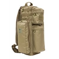 S.O.Tech Double-Strap Go Pack