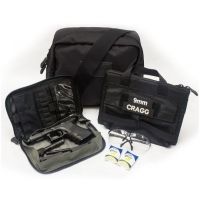 S.O.Tech Go Bag Range Kit