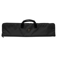 S.O.Tech Gorilla Basic 40in. Rifle Case/Mat