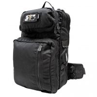 S.O.Tech Gorilla Range Bag System