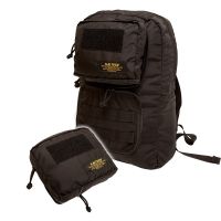 S.O.Tech Original Expanding SERE Pack, A1