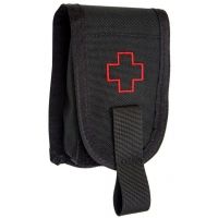 S.O.Tech Patrol Tourniquet Carrier, MOLLE