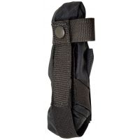 S.O.Tech Quick Eject Tourniquet Carrier