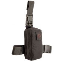 S.O.Tech Speed Clip IFAK Pouch