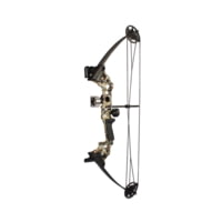 SA Sports Outdoor Gear Vulcan DX