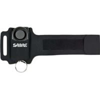 Sabre Runner Personal Alarm
