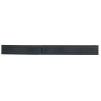 Safariland 030 Buckleless Web Underbelt, Hook-and-Loop Lined, 1.50 030-XX-2