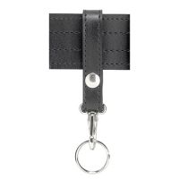 Safariland 169S Key Ring, 1 Snap 169S-03