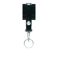 Safariland 169S Key Ring, 1 Snap 169S-2B