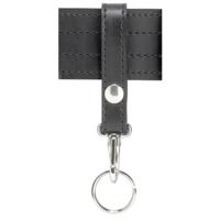 Safariland 169S Key Ring W/ 1 Snap