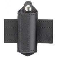 Safariland 170 Key Ring, Silent Key Pouch 170-19B