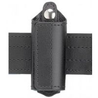 Safariland 170 Key Ring, Silent Key Pouch 170-2