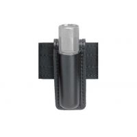 Safariland 306 Mini Flashlight Carrier, Full Sheath, For Sure Fire Mini Flashlight 306-1-41