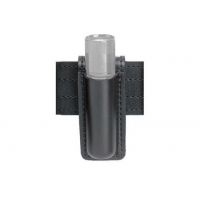 Safariland 306 Mini Flashlight Carrier, Full Sheath, For Sure Fire Mini Flashlight 306-11-22