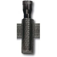 Safariland 306M Mini Flashlight Carrier, Super Duty 306-1-2M
