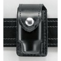 Safariland 307 Light/EDW Cartridge Holders 307-12-13PBL