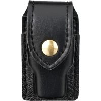 Safariland 307 Light/EDW Cartridge Holders 307-13-2