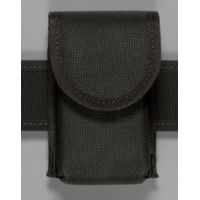 Safariland 4290 Cassette Recorder Case, 5 4290-4V