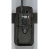 Safariland 4291 Radio Case, Standard 4291-5-4BL