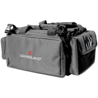Safariland 4560 Convertible Range Bag
