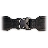 Safariland 54336 LEVITATION Tube Belt Lined w/hook, 3X Locking Buckle 54336-X-4 32 Inch