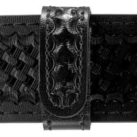 Safariland 62 Belt Keeper, Hidden Snap 62-9HS