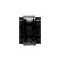 Safariland 62 Belt Keeper, Hidden Snap 62-3HS