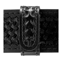 Safariland 62HS Hidden Snap Belt Keeper