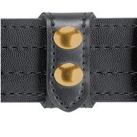 Safariland Model 63 Belt Keeper
