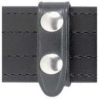 Safariland Model 65 Belt Keeper
