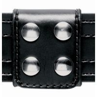 Safariland 654 Belt Keeper, 4 Snap 654-2B