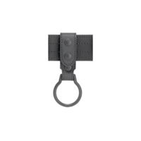 Safariland 730 Heavy Duty Flashlight Carrier 730-3