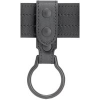 Safariland 730 Heavy Duty Flashlight Carrier 730-3B