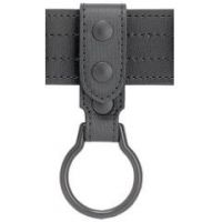 Safariland 730 Heavy Duty Flashlight Carrier 730-4