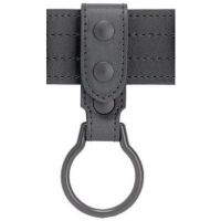 Safariland 730 Heavy Duty Flashlight Carrier 730-9B