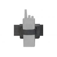 Safariland 760 Universal Radio Carrier 760-03