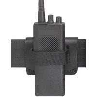 Safariland 760 Universal Radio Carrier 760-9