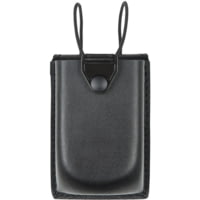 Safariland 761 - Adjustable Radio Holder