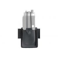 Safariland 761 SafariLaminate Radio Carrier 761-XX-49