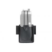 Safariland 761 SafariLaminate Radio Carrier 761-XX-48