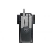 Safariland 762 Radio Carrier, Swivel 762-XX-41