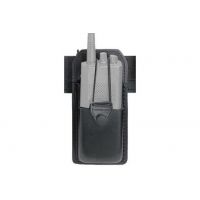 Safariland 762 Radio Carrier, Swivel 762-XX-13