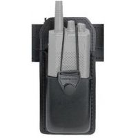 Safariland 762 Radio Carrier, Swivel 762-XX-2