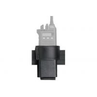 Safariland 763 Portable Universal Radio Carrier 763-22