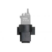 Safariland 763 Portable Universal Radio Carrier 763-9