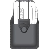 Safariland 764 Cassette Tape Recorder Holder 764-X-9