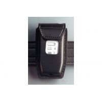 Safariland 767 Cassette Tape Recorder Pouch 767-1-9V