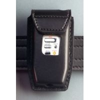 Safariland 767 Cassette Tape Recorder Pouch 767-2-22V